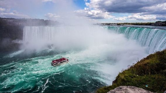 TorontoTours
