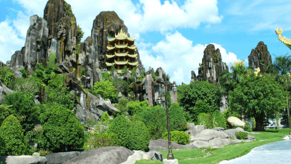 Hoi AnTravel Services