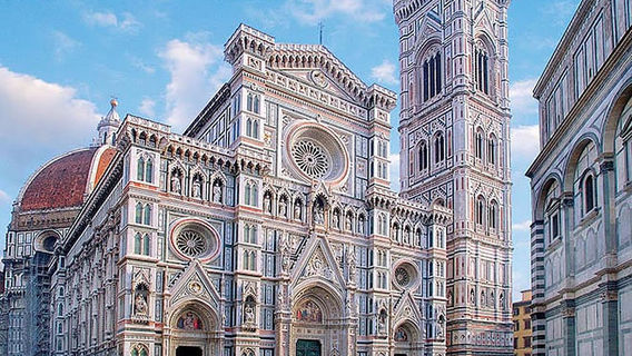 Florence