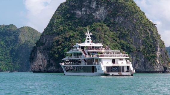 XuzhouTours