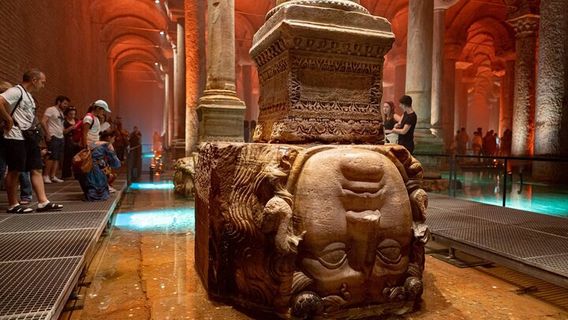 IstanbulTours