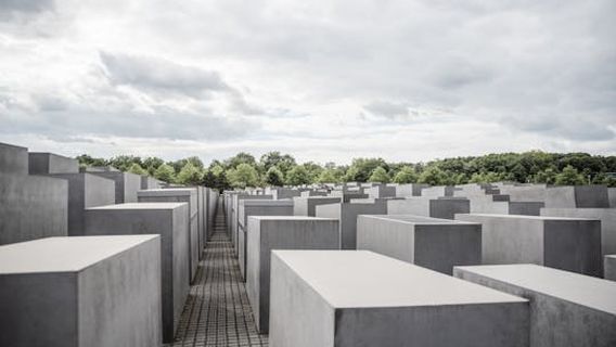 BerlinTours