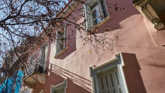 AthensTours