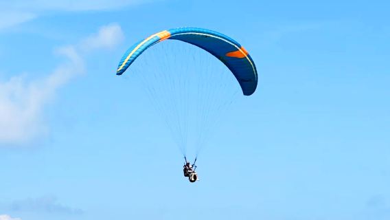 BaliExperiences