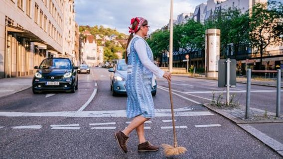 Stuttgart