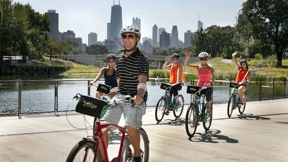 ChicagoTours