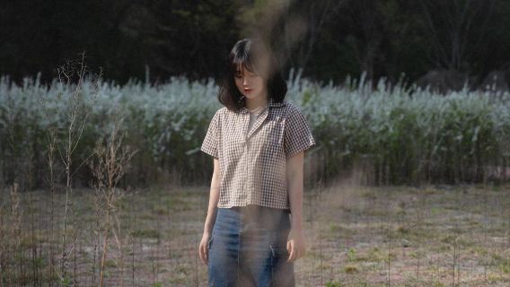 美國奧蘭多Trip Moments【司機兼導遊兼Trip Moments航拍+婚紗攝影微電影+化妝服裝+行程定制包車】