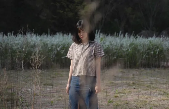 美國奧蘭多Trip Moments【約拍跟拍婚拍街拍抓拍航拍攝影攝像/多語言翻譯/動作指導】