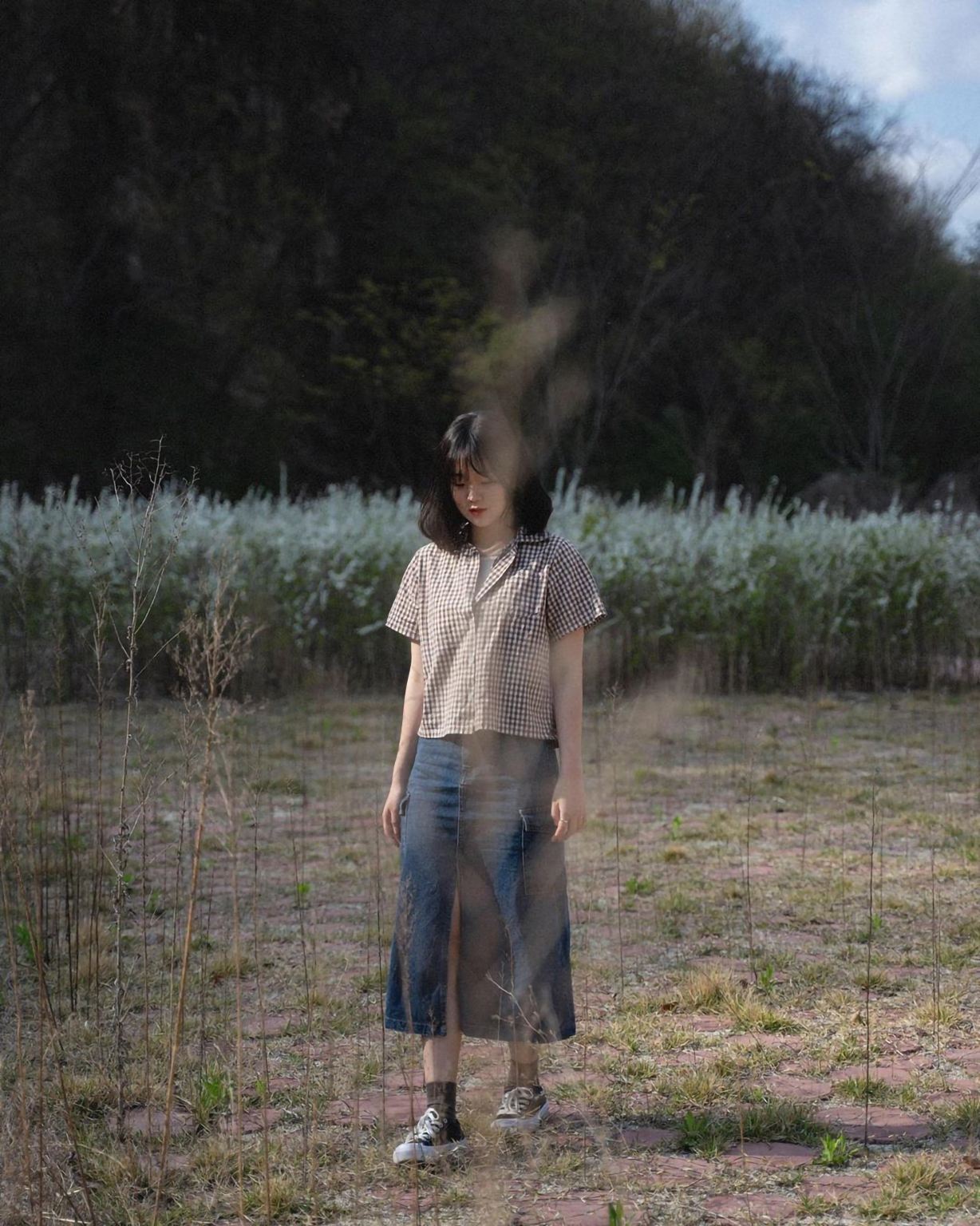 アメリカ・オーランドの旅行写真【運転手兼ガイド兼Tripメモリー・ドローン撮影+ウェディングフォト・ショートムービー+メイク・衣装+旅程カスタム貸切チャーター】