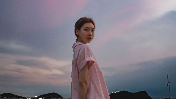 캉딩