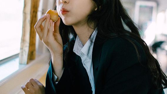 브라이턴여행 서비스