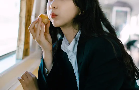 英國布萊頓Trip Moments【約拍跟拍婚拍街拍抓拍航拍攝影攝像/多語言翻譯/動作指導】