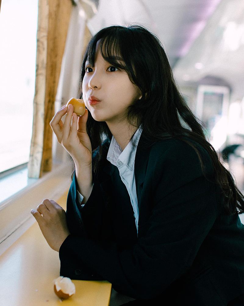 Trip Moments a Brighton, Regno Unito[Autista-guida + servizio fotografico di viaggio e riprese aeree + servizi fotografici nuziali e cortometraggi + trucco e abbigliamento + noleggio con conducente esclusivo personalizzato]