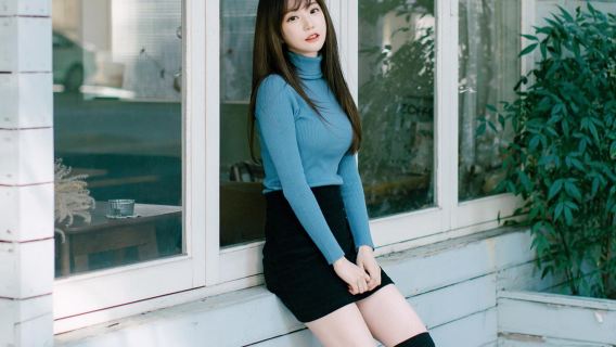 フランス、カンヌでの旅行写真【写真家/ウェディングフォト撮影、航空写真、マイクロフィルムプロモーションビデオ/旅行通訳および同行】