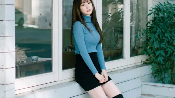 Photographie de voyage à Cannes, France[Photographe/Séance photo de mariage, photographie aérienne, court métrage vidéo promotionnel/Interprète de voyage]