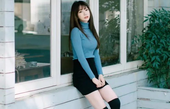 法國戛納Trip Moments【婚禮跟拍 街拍 抓拍 航拍 攝影錄影/多語言翻譯/底片全送/動作指導】