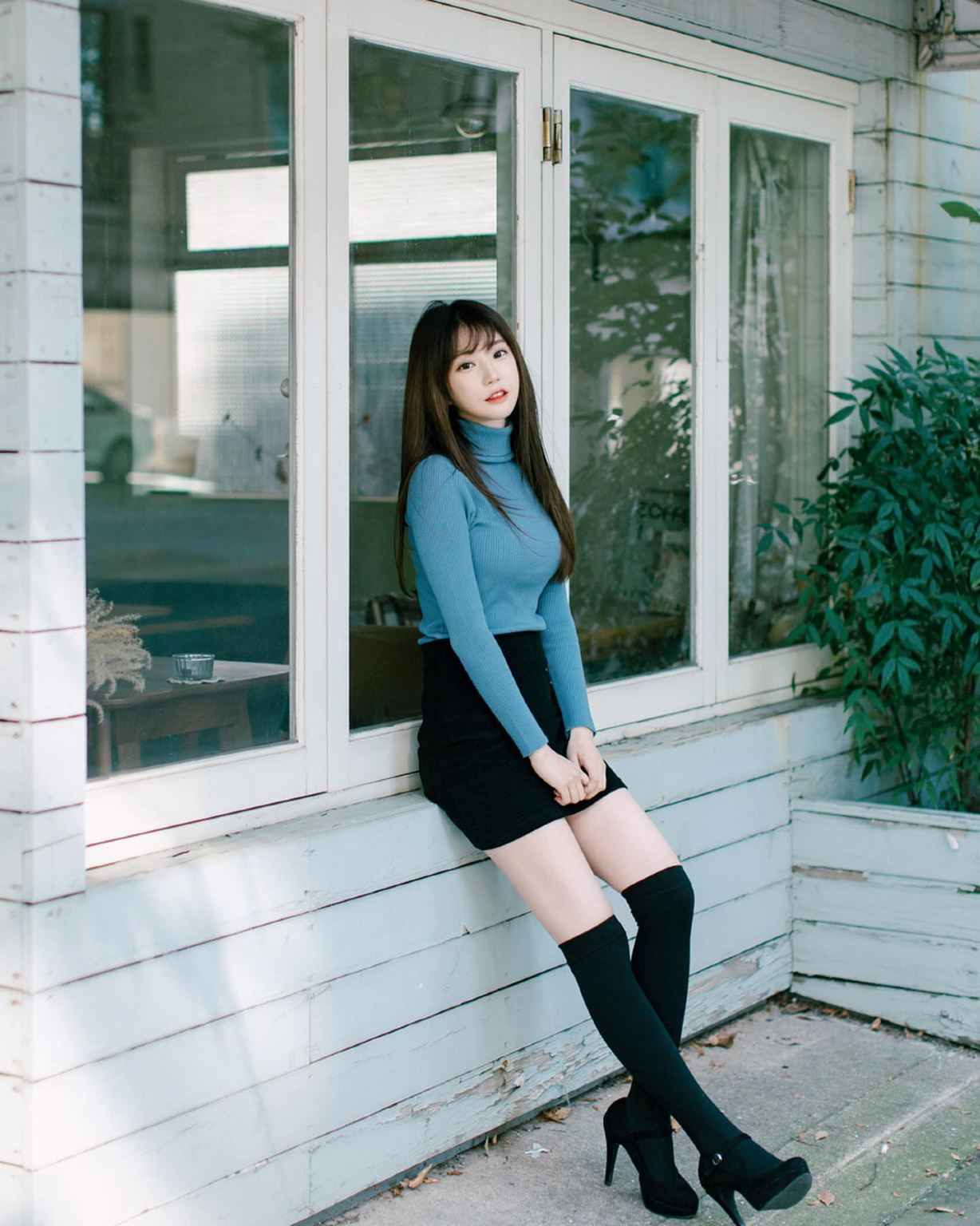 Trip Moments en Cannes, Francia[Fotógrafo y guía profesional / Sesiones de bodas y retratos / Filmaciones aéreas y cortometrajes / Traducción y acompañamiento en viajes]