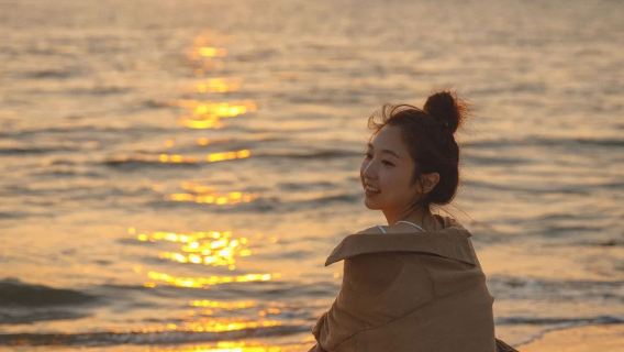 ギリシャ、コルフ島での旅行写真【チャーター車、ガイド、翻訳、フォローアップ航空写真/ウェディング写真商業写真マイクロフィルム/旅行ガイド】