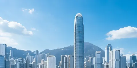 香港澳門台北機場接送迪士尼廣州深圳珠海港珠澳跨境兩地接機送機