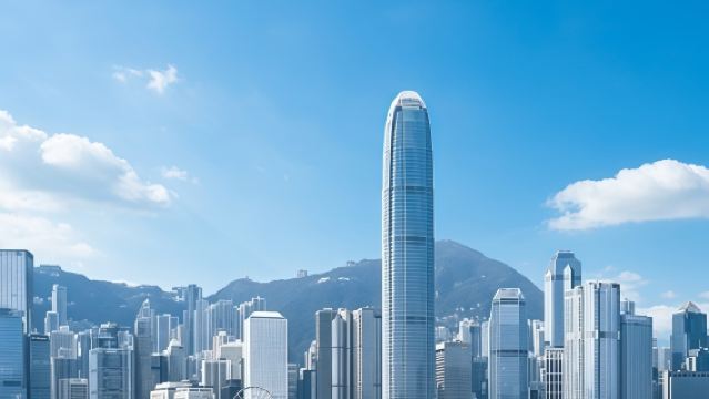 香港澳門台北機場接駁迪士尼廣州深圳珠海港珠澳跨境兩地接機送機