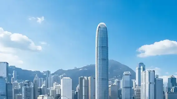 香港澳門台北機場接送迪士尼廣州深圳珠海港珠澳跨境兩地接機送機服務