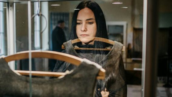 Auschwitz-Birkenau: Exterior Sites Guided Tour + Transport