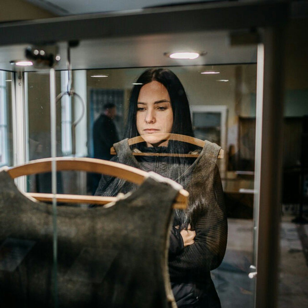 奧斯維辛-比克瑙集中營：外部景點導​​覽遊 + 交通