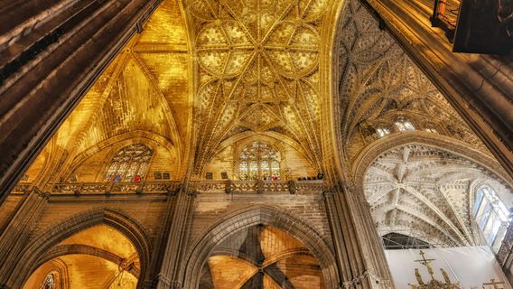 Seville