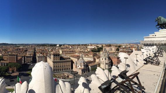 Rome