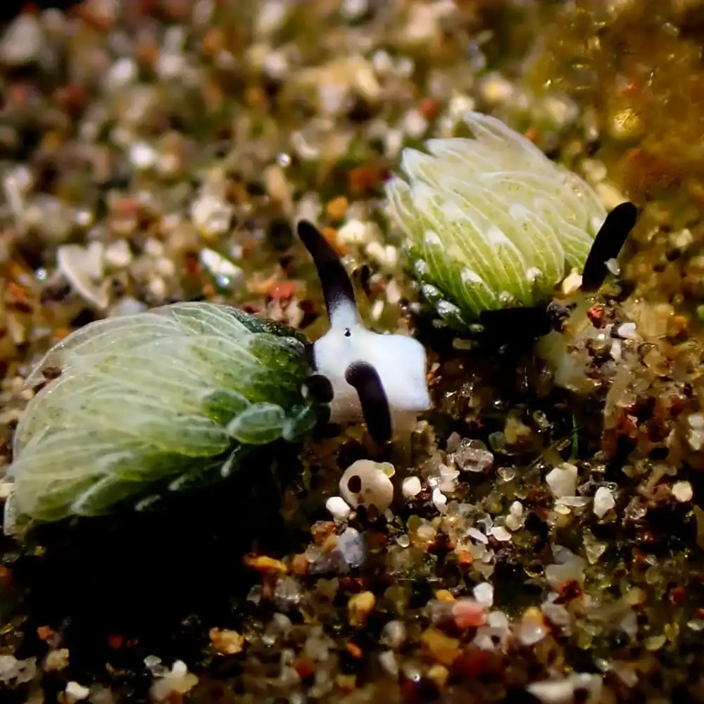 Bunaken & Manado Bay 3-Dive Adventure | Trip.com