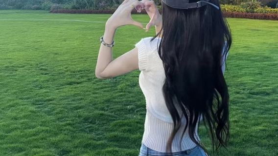 長沙橘子洲景區旅拍【【全精修】精緻攝影旅行跟拍親子情侶閨蜜】