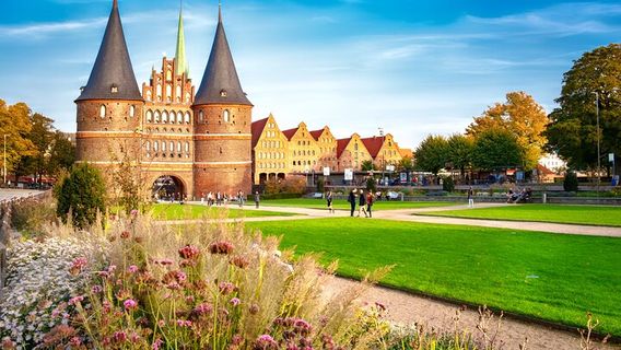 Kiel