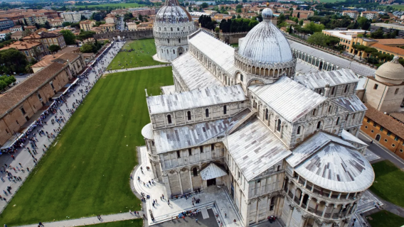 FlorenceTours