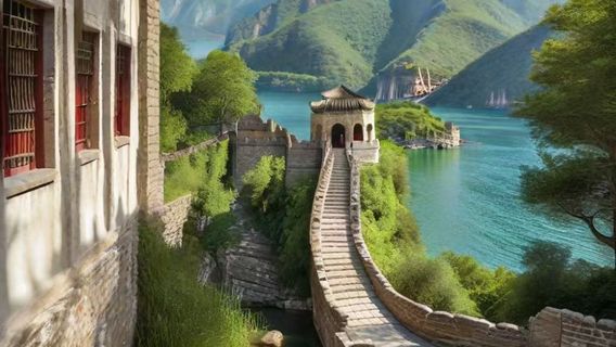 BeijingTours