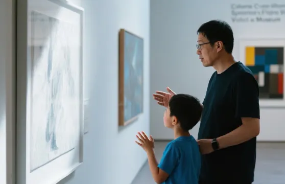 美國科羅拉多斯普林斯Trip Moments【跟拍攝影親子照情侶閨蜜兒童跟拍家庭Trip Moments】