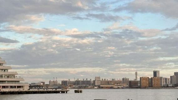 日本大阪+神戶塔+神戶動物王國一日遊/行程可調-可定制多日