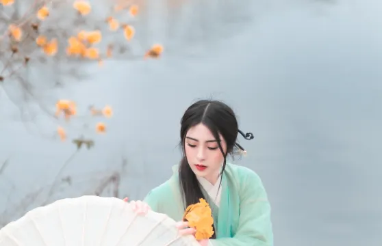 蘇州旅拍【拙政園/留園多語言翻譯攝影師跟拍航拍婚紗寫真約拍】