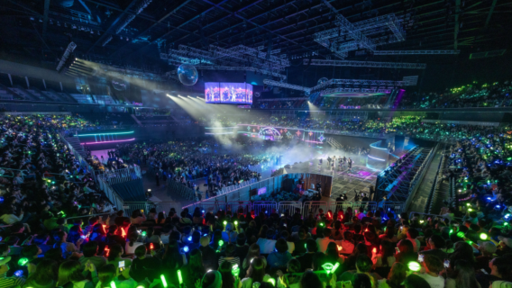 2025 KGMA Excursion d'une journée