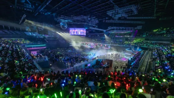 2025 KGMA Tagesausflug