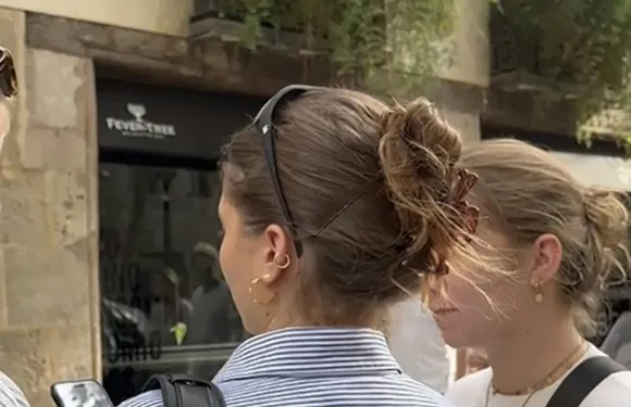 弗賴堡 (Freiburg)：自助式福爾摩斯謀殺謎團遊戲