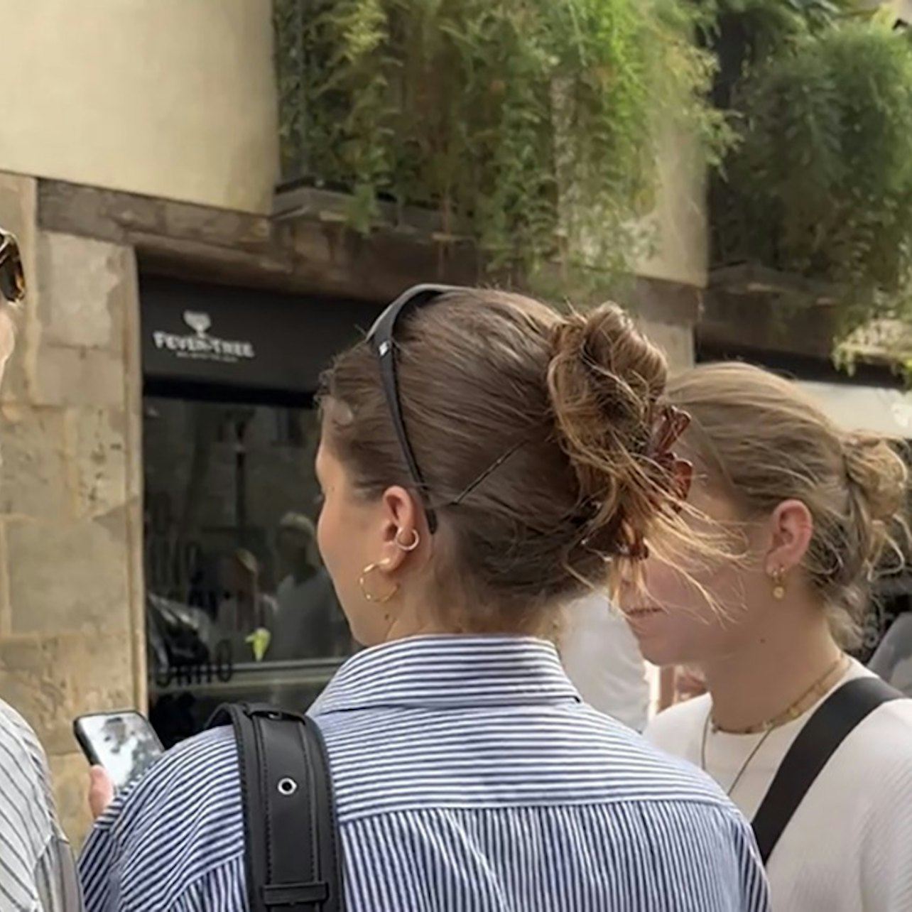 Freiburg: Self-Guided Sherlock Holmes Murder Mystery Game