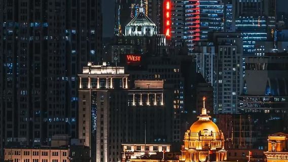 Russian-foreign language translation in Shanghai| guide |Local guide|Accompanying shopping|Business delegation services ^