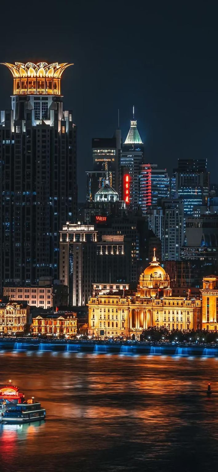 Shanghai Traduzione in russo Lingua straniera|guida|Guida locale|Accompagnamento per shopping|Servizi per gruppi aziendali esteri ^