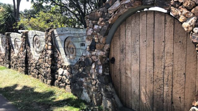 紐西蘭奧克蘭 羅托魯瓦-藍泉 可訂製南北島包車