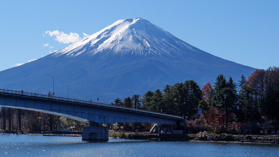 Biglietto bus ad alta velocità per Tokyo Ikebukuro Akihabara Tokyo Teleport Station Monte Fuji Lago Kawaguchi (sola andata/andata e ritorno)