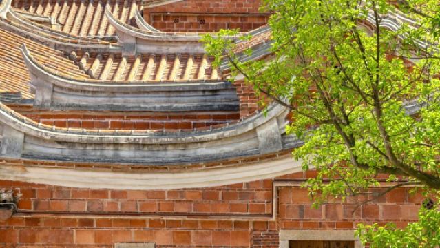 福建行·泉州西街+開元寺+清源山+南少林+關岳廟包車1日遊