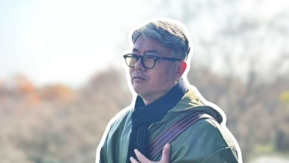 【今蘇細說】龔曉康老師專場導覽、拙政園、寒山寺、虎丘山風景名勝區、蘇州園林、深度人員導覽