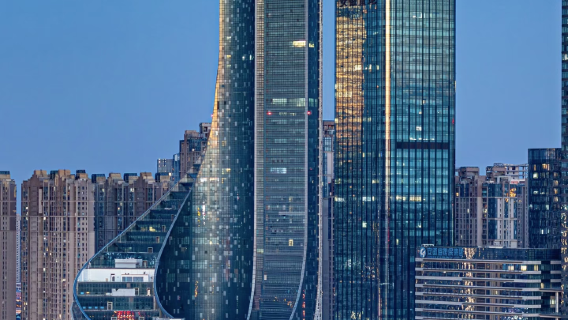 安徽全境︱導遊/地陪/翻譯︱景點導覽/人文歷史導覽/商務出行/旅遊陪同/徒步/導遊/團建