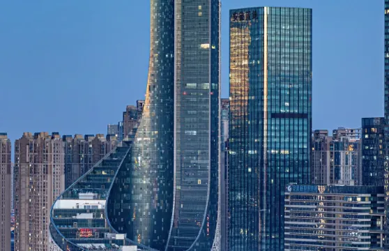 安徽全境︱導遊/地陪/翻譯︱景點講解/人文歷史講解/商務出行/旅遊陪同/徒步/嚮導/團建