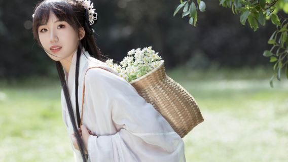 Gongliu Trip Moments[Kurdening/Tarim Multilingual Translation/Photographer Follow-up Shooting, Aerial Photography, Companion Shooting, Customized Photo Sessions]